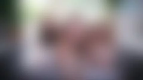 Hot! Nuru Massage Lesbian Threesome And Pussy Eating by camsoda