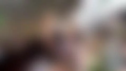 excuse me... where do i find the wet pussy at? by camsoda