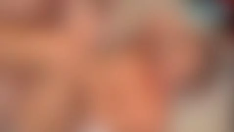 Hot MILF Gets Oiled Up And Fucked By Young Stud After Workou... by camsoda