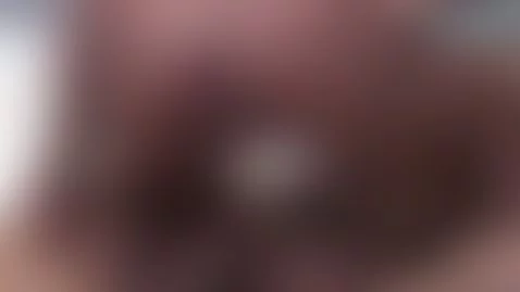 Emily Addison going for her FIRST TIME ANAL on camera!  💥🚨💥 by camsoda