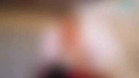 Milf Forces Step Son To Fuck Her With Huge Cock To Avoid Pun... by camsoda