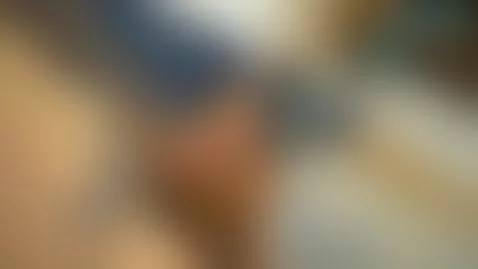 when the rent's due....  only one thing left to pay with.   ... by camsoda