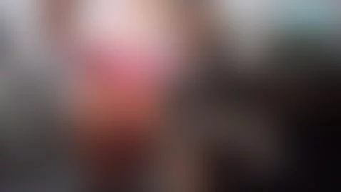 tiny coffee bar worker gets freaky on cam by camsoda