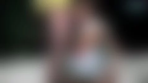 Big tit cosplayer takes a big cumshot on her full bush! by camsoda