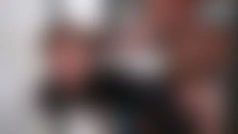 SEXY AF Gym Sex!  🏋🏻🔥🚨💥🍆💦 by camsoda