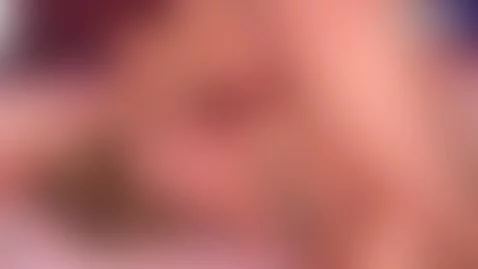 when was the last time you saw a girl eat her own pussy and ... by camsoda