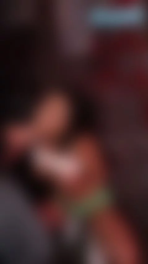 gonna need more hands and holes to fit that!   🍆💥🚨 by camsoda