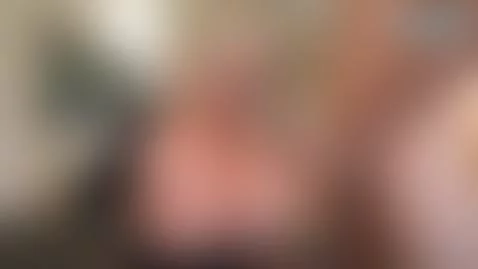 BIG TIT MILF takes a huge load on those perfect tits! by camsoda