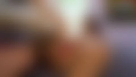 Lena goes to pick up her friend Sofi, but finds her busy....... by camsoda