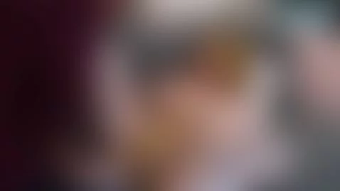 Big Horny Red Headed MILF takes on that 14" huge dick! by camsoda