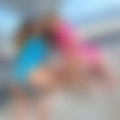 2 horny teen pornstars grinding it out here live on camsoda! by camsoda