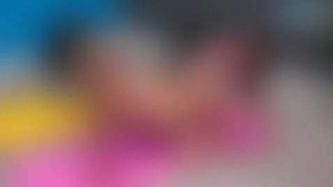 this is how i wish my yoga class looked like by camsoda