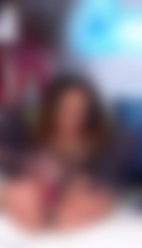 Scarlit blows her stack...   AND SQUIRTS EVERYWHERE! 💦💦💦 by camsoda