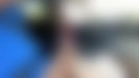 hitch hiker gets a free 'ride' and 'bj' too! by camsoda