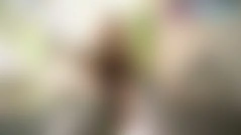 Sex crazed teen wants to be in a porno... by camsoda