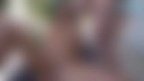 Annissa and her perfect MILF body gets oiled and fucked in t... by camsoda