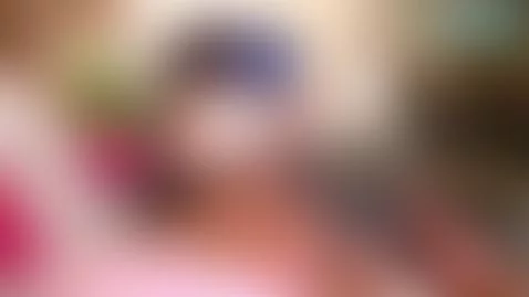 Just The Tip...  Truth Or Dare With My Step Sister.   🚨👀💦 by camsoda