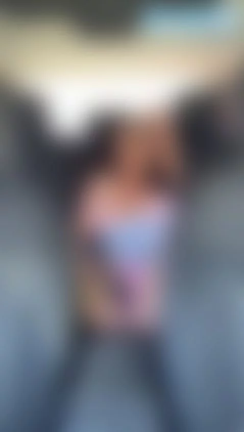 Big tit milf gets horny on her ride home from work by camsoda