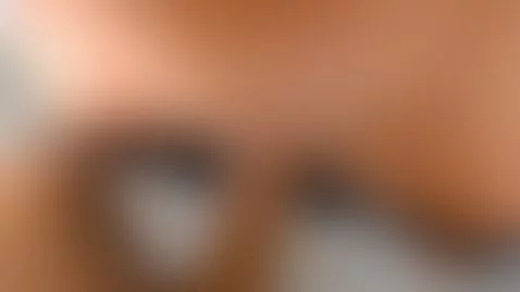 gabbie is seducing him, like only she can! by camsoda