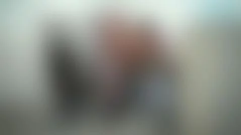 almost busted fucking his co-worker on their shift  🚨👀💦🚨 by camsoda