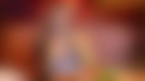 lets go eat...  dont forget your Lush!  🔥🔥💥💥😱🔥🔥 by camsoda