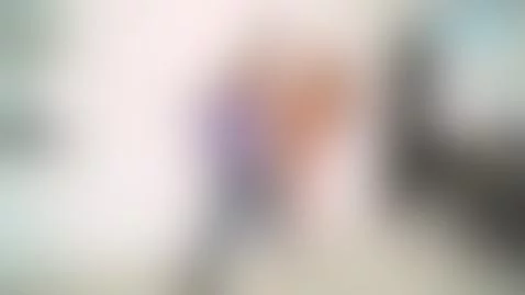 My Step Mom Fucked By Big White Cock On The Stripper Pole by camsoda