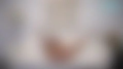 karlee squirts all over her living room for us!  💦💦💦 by camsoda