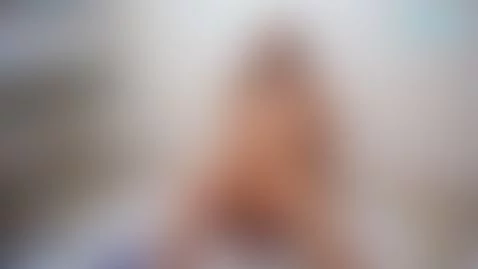 Tiny teen gets all oiled up and cums for us LIVE on cam by camsoda