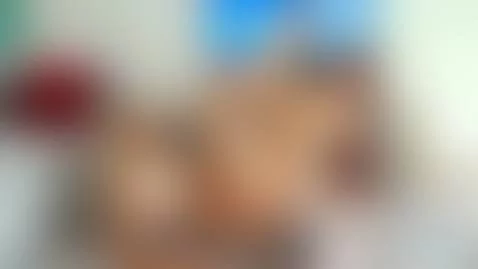 2 bored teens turn off the game for some real fun by camsoda