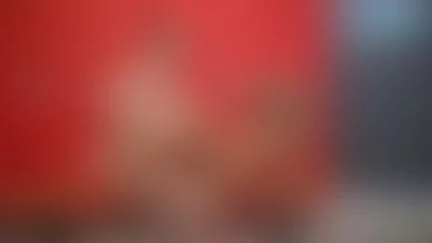 Jacked MILF gets her toned body fucked in the locker room! by camsoda