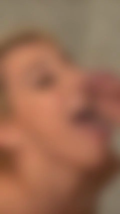 BUSTED banging her boyfriends BFF in the bathroom! by camsoda