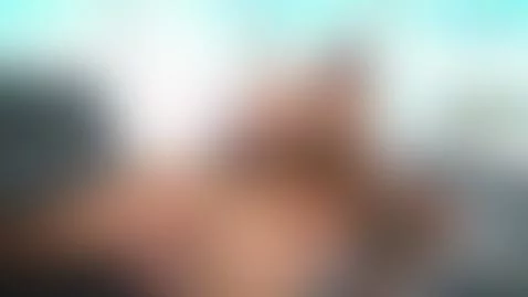 i wonder if she lost focus on the game??? by camsoda