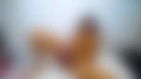 Sexy BIG Tit MILF oils up her fine ass and cums for us by camsoda