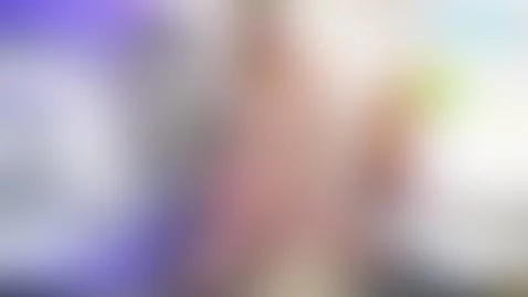 Wonder Woman vs Wonder Woman! by camsoda