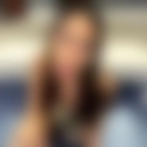 when she's horny,  you better stop what you're doing! by camsoda