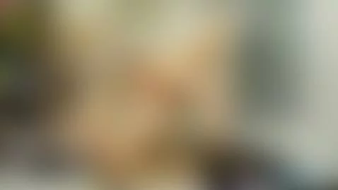 i never knew shopping could be so fun by camsoda