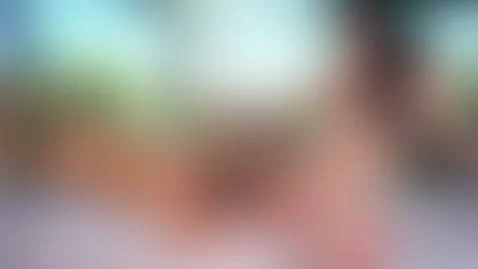 🔥🔥🔥   Hot AF oil massage!   🔥🔥🔥 by camsoda