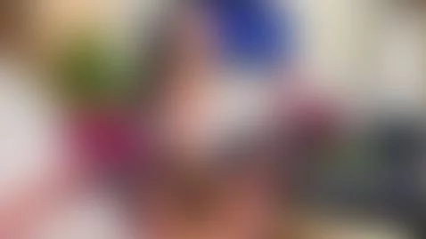 Just The Tip Truth Or Dare With My Step Sister by camsoda