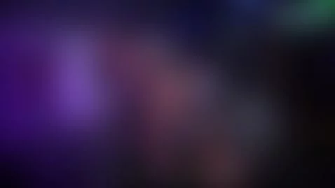 may the force be with you.... by camsoda