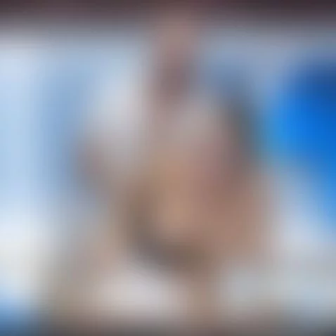 These news anchors get heated during the show... by camsoda