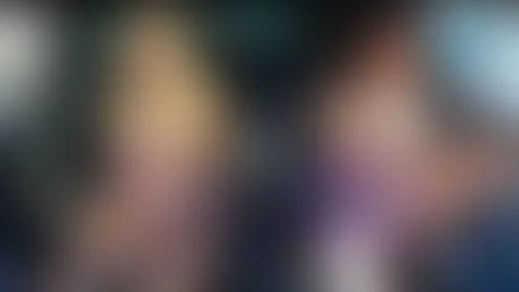 these 2 horny teens are havin tooo much fun in traffic  🚨🔥🚨 by camsoda