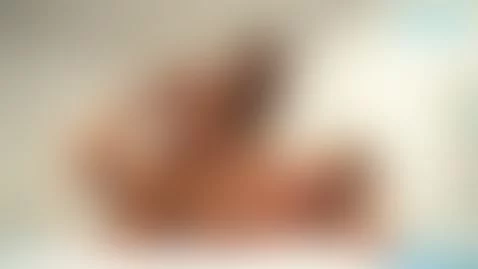 i'd love to be a fly on that wall....  SHEEESH!  Hot MILF Se... by camsoda