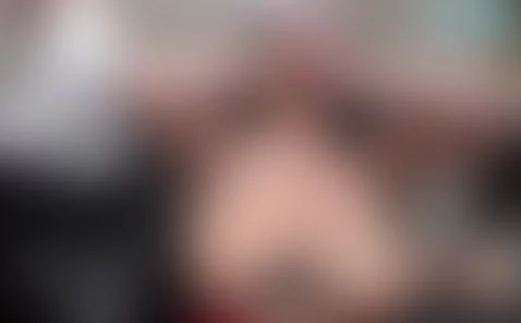 ahhhh... squirty nips! 🫧😱 by camsoda