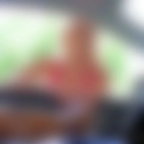 When she saw it....   there was no turning back! by camsoda