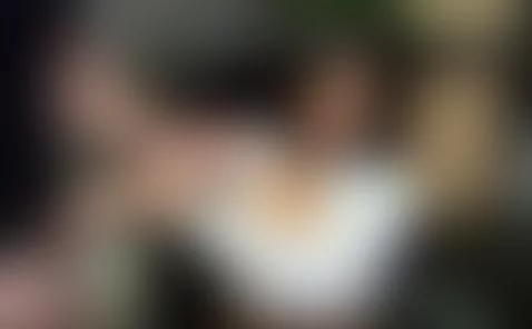 Delivering more than lunch....   how about some BIG D! by camsoda