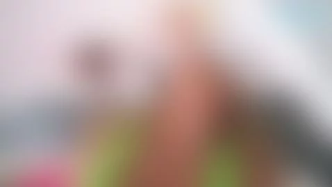 👀💥👀  which one will give her the surprise???? by camsoda