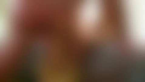 Horny MILF gets banged out by her un expecting neighbor by camsoda