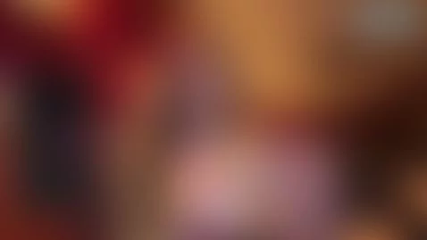 Cumming in public all over the Mall with her Lush   😵‍💫💥💦🚨 by camsoda