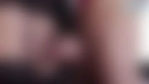 his stepmom is pretty demanding...  she WANTS that nut!  💦👀💦 by camsoda