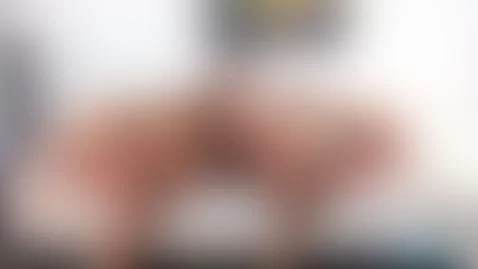 Elsa and Emma take on that 11 incher! 💥🍆🚨 by camsoda